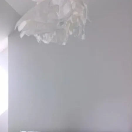 Joli 2 Pieces A 10 Min A Pied Du Avec Parking Prive Apartment *